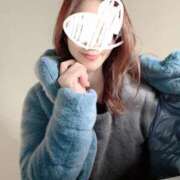 ヒメ日記 2024/12/11 10:09 投稿 倉田 ミオン 熟女・人妻マダム宮殿