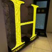 ヒメ日記 2024/12/11 11:16 投稿 倉田 ミオン 熟女・人妻マダム宮殿