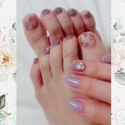 ヒメ日記 2024/12/11 11:46 投稿 倉田 ミオン 熟女・人妻マダム宮殿