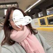 ヒメ日記 2024/12/11 13:34 投稿 倉田 ミオン 熟女・人妻マダム宮殿