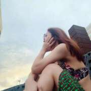 ヒメ日記 2024/12/11 14:05 投稿 倉田 ミオン 熟女・人妻マダム宮殿