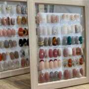 ヒメ日記 2024/12/11 14:17 投稿 倉田 ミオン 熟女・人妻マダム宮殿