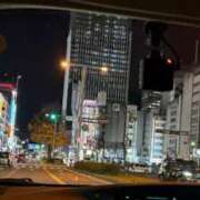 ヒメ日記 2024/12/11 20:52 投稿 倉田 ミオン 熟女・人妻マダム宮殿