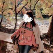 ヒメ日記 2024/12/14 11:39 投稿 倉田 ミオン 熟女・人妻マダム宮殿