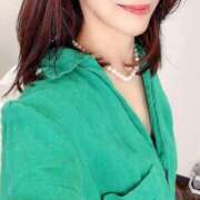 ヒメ日記 2024/12/14 12:46 投稿 倉田 ミオン 熟女・人妻マダム宮殿