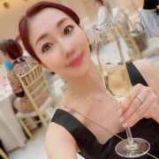 ヒメ日記 2024/12/14 14:47 投稿 倉田 ミオン 熟女・人妻マダム宮殿