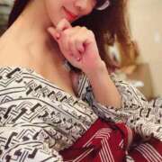 ヒメ日記 2024/12/14 15:06 投稿 倉田 ミオン 熟女・人妻マダム宮殿