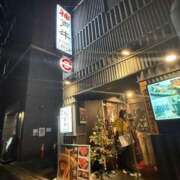 ヒメ日記 2024/12/14 15:16 投稿 倉田 ミオン 熟女・人妻マダム宮殿