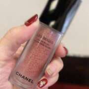 ヒメ日記 2024/12/14 15:45 投稿 倉田 ミオン 熟女・人妻マダム宮殿