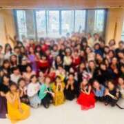 ヒメ日記 2024/12/14 17:03 投稿 倉田 ミオン 熟女・人妻マダム宮殿