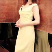 ヒメ日記 2024/12/15 09:27 投稿 倉田 ミオン 熟女・人妻マダム宮殿