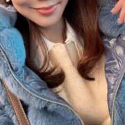 ヒメ日記 2024/12/15 09:24 投稿 倉田 ミオン 熟女・人妻マダム宮殿