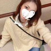 ヒメ日記 2024/12/15 10:05 投稿 倉田 ミオン 熟女・人妻マダム宮殿