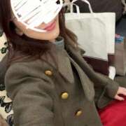 ヒメ日記 2024/12/15 11:16 投稿 倉田 ミオン 熟女・人妻マダム宮殿