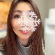 ヒメ日記 2024/12/15 12:17 投稿 倉田 ミオン 熟女・人妻マダム宮殿