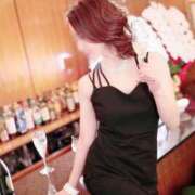 ヒメ日記 2024/12/15 13:38 投稿 倉田 ミオン 熟女・人妻マダム宮殿