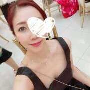 ヒメ日記 2024/12/15 16:45 投稿 倉田 ミオン 熟女・人妻マダム宮殿