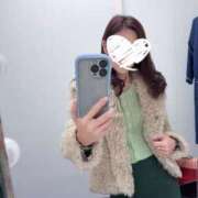 ヒメ日記 2024/12/15 17:46 投稿 倉田 ミオン 熟女・人妻マダム宮殿