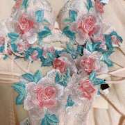 ヒメ日記 2024/12/15 20:43 投稿 倉田 ミオン 熟女・人妻マダム宮殿