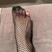 ヒメ日記 2024/12/15 21:03 投稿 倉田 ミオン 熟女・人妻マダム宮殿