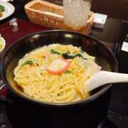 ヒメ日記 2024/12/15 21:16 投稿 倉田 ミオン 熟女・人妻マダム宮殿