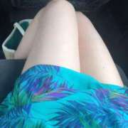 ヒメ日記 2024/12/15 22:03 投稿 倉田 ミオン 熟女・人妻マダム宮殿