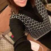 ヒメ日記 2024/12/15 22:31 投稿 倉田 ミオン 熟女・人妻マダム宮殿