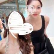 ヒメ日記 2024/12/15 22:45 投稿 倉田 ミオン 熟女・人妻マダム宮殿