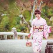 ヒメ日記 2024/12/15 23:16 投稿 倉田 ミオン 熟女・人妻マダム宮殿