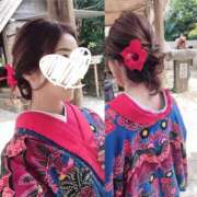 ヒメ日記 2024/12/16 07:12 投稿 倉田 ミオン 熟女・人妻マダム宮殿