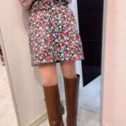 ヒメ日記 2024/12/16 07:32 投稿 倉田 ミオン 熟女・人妻マダム宮殿