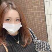 ヒメ日記 2024/12/16 09:03 投稿 倉田 ミオン 熟女・人妻マダム宮殿