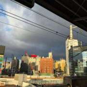 ヒメ日記 2024/12/16 09:07 投稿 倉田 ミオン 熟女・人妻マダム宮殿