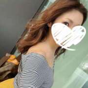 ヒメ日記 2024/12/16 16:49 投稿 倉田 ミオン 熟女・人妻マダム宮殿