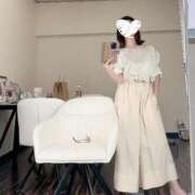 ヒメ日記 2024/12/16 17:21 投稿 倉田 ミオン 熟女・人妻マダム宮殿