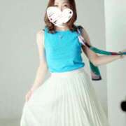 ヒメ日記 2024/12/16 18:05 投稿 倉田 ミオン 熟女・人妻マダム宮殿