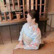 ヒメ日記 2024/12/16 19:46 投稿 倉田 ミオン 熟女・人妻マダム宮殿