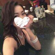 ヒメ日記 2024/12/16 21:04 投稿 倉田 ミオン 熟女・人妻マダム宮殿