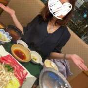 ヒメ日記 2024/12/16 21:32 投稿 倉田 ミオン 熟女・人妻マダム宮殿