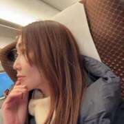 ヒメ日記 2024/12/16 21:46 投稿 倉田 ミオン 熟女・人妻マダム宮殿