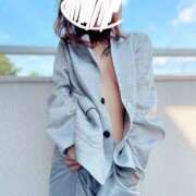 ヒメ日記 2024/12/16 22:03 投稿 倉田 ミオン 熟女・人妻マダム宮殿