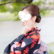 ヒメ日記 2024/12/16 23:45 投稿 倉田 ミオン 熟女・人妻マダム宮殿