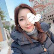 ヒメ日記 2024/12/17 09:17 投稿 倉田 ミオン 熟女・人妻マダム宮殿