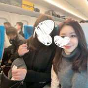 ヒメ日記 2024/12/17 10:35 投稿 倉田 ミオン 熟女・人妻マダム宮殿