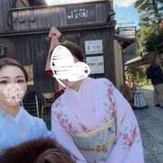 ヒメ日記 2024/12/17 13:13 投稿 倉田 ミオン 熟女・人妻マダム宮殿