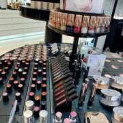 ヒメ日記 2024/12/17 18:32 投稿 倉田 ミオン 熟女・人妻マダム宮殿