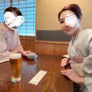 ヒメ日記 2024/12/17 19:31 投稿 倉田 ミオン 熟女・人妻マダム宮殿