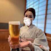 ヒメ日記 2024/12/17 20:04 投稿 倉田 ミオン 熟女・人妻マダム宮殿