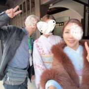 ヒメ日記 2024/12/17 20:31 投稿 倉田 ミオン 熟女・人妻マダム宮殿