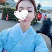 ヒメ日記 2024/12/17 20:43 投稿 倉田 ミオン 熟女・人妻マダム宮殿